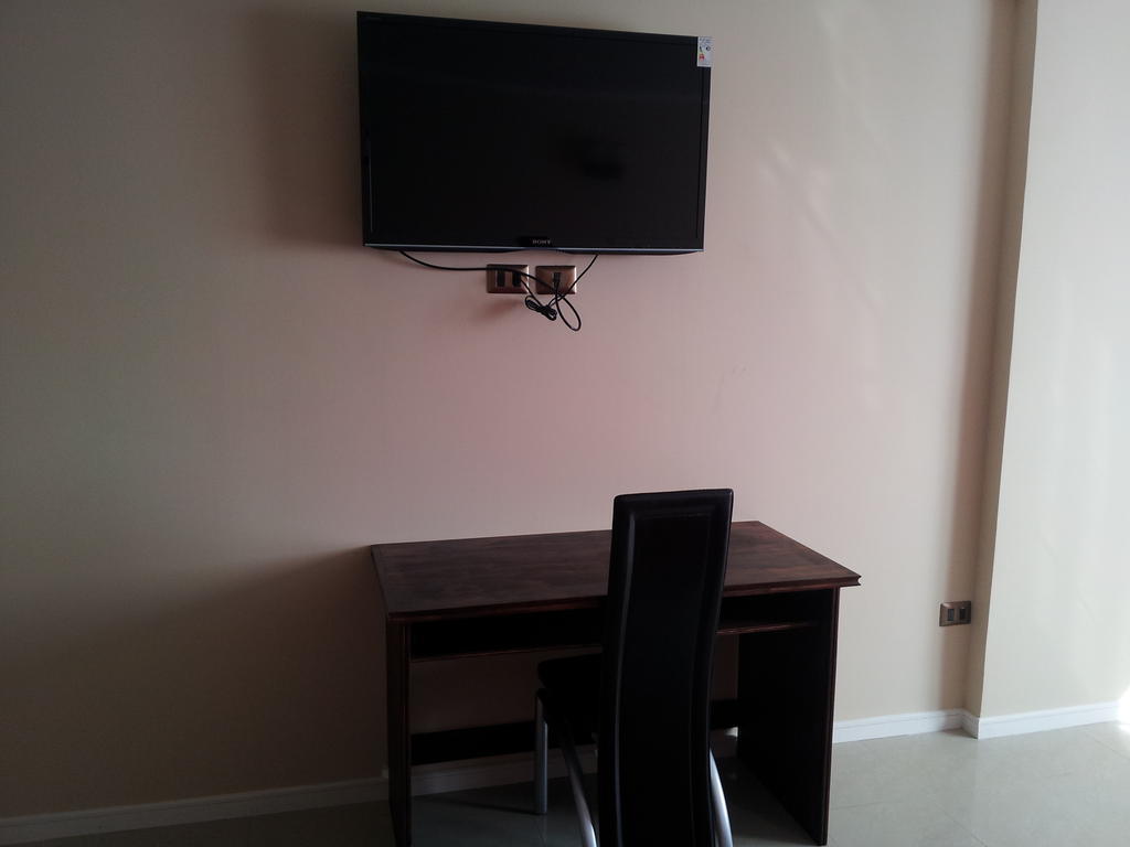 Hotel Astore Suites Antofagasta Pokoj fotografie